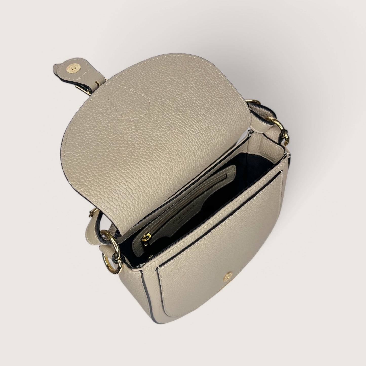 Сумка Piumelli Jole S D57 Marmo