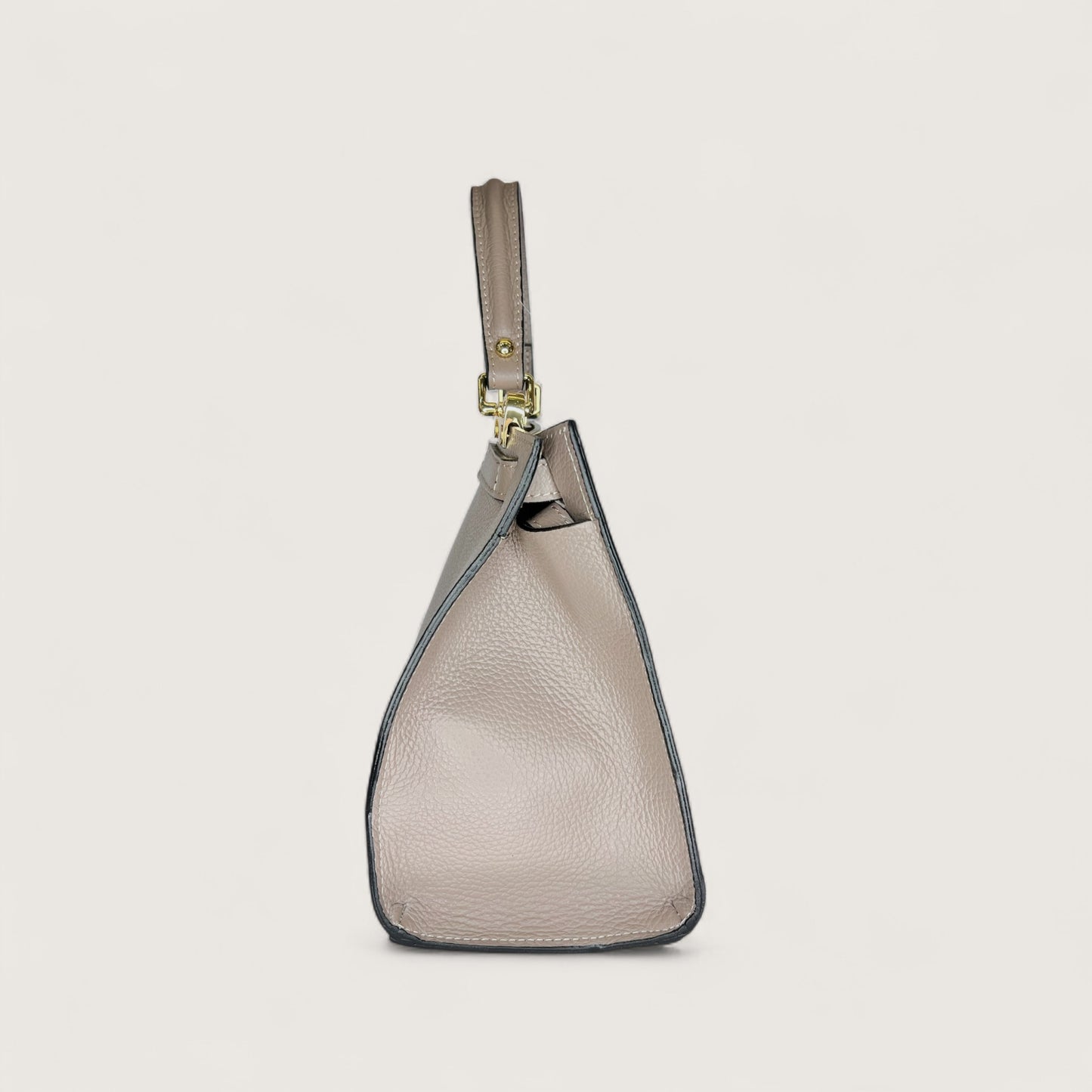 Сумка Piumelli Laine M D240 Taupe