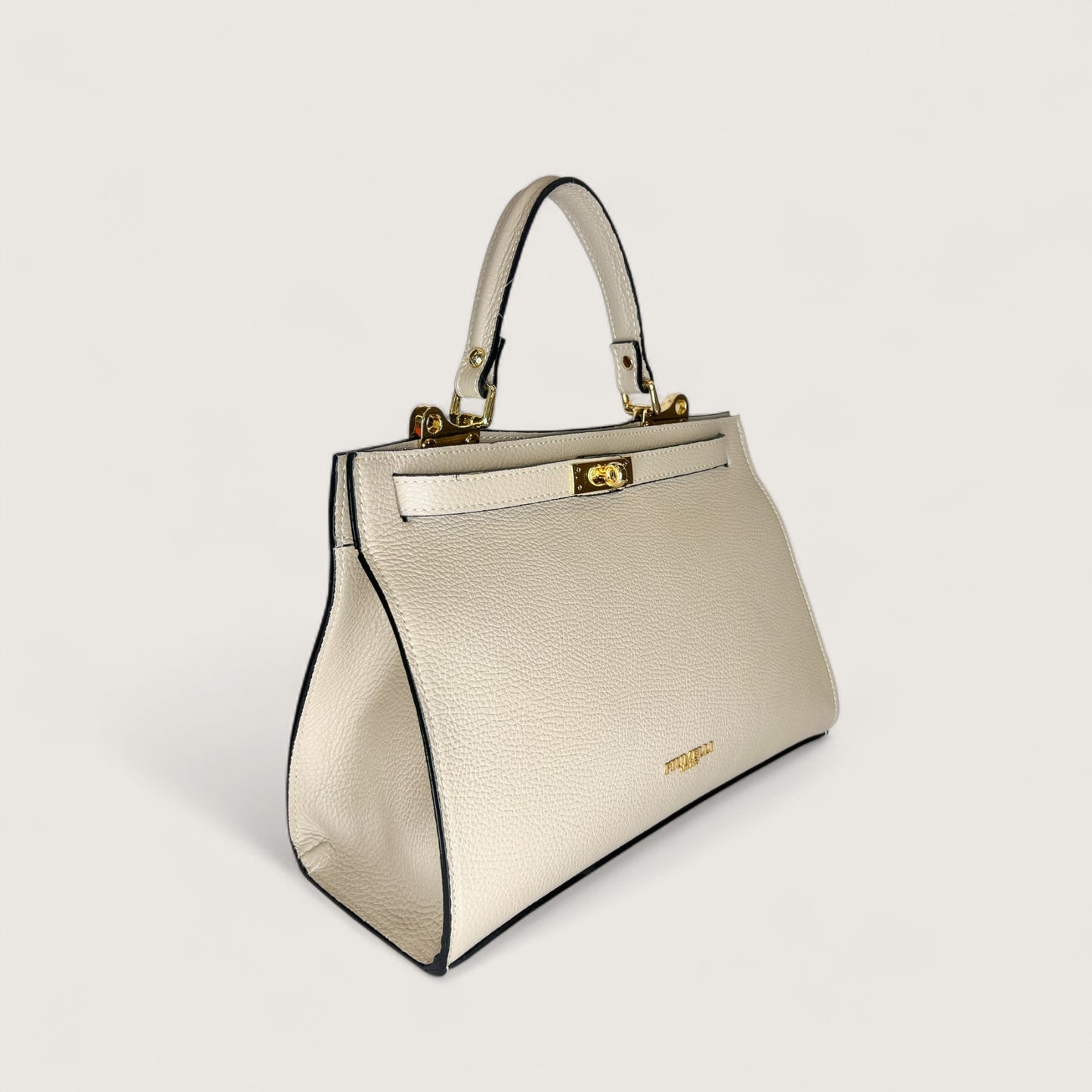 Сумка Piumelli Laine M D57 Marmo