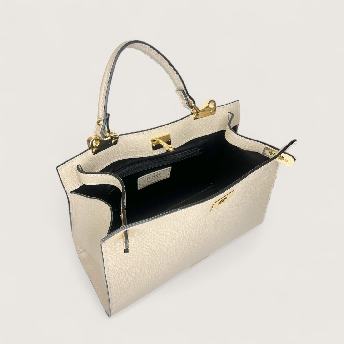 Сумка Piumelli Laine M D57 Marmo