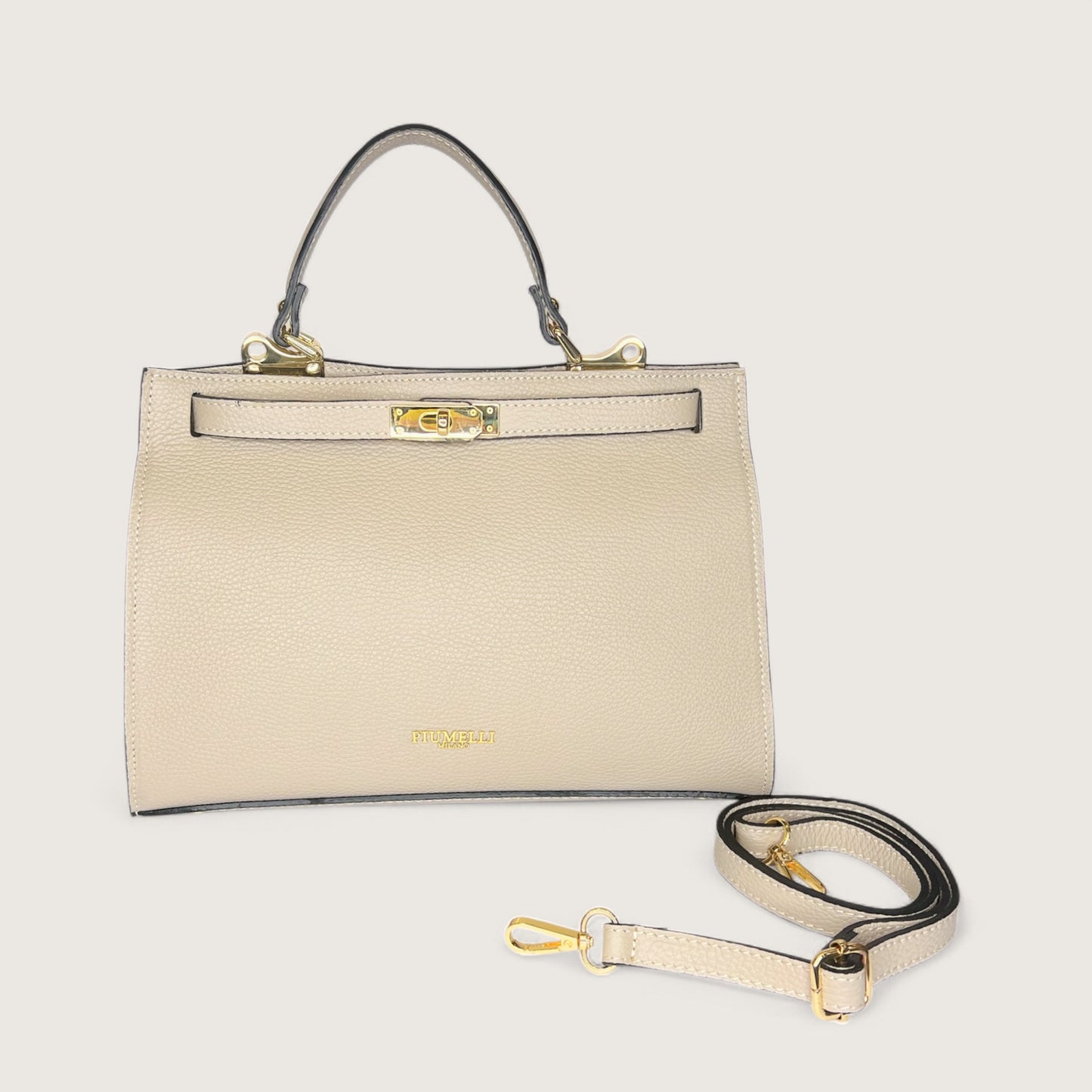 Сумка Piumelli Laine M D57 Marmo