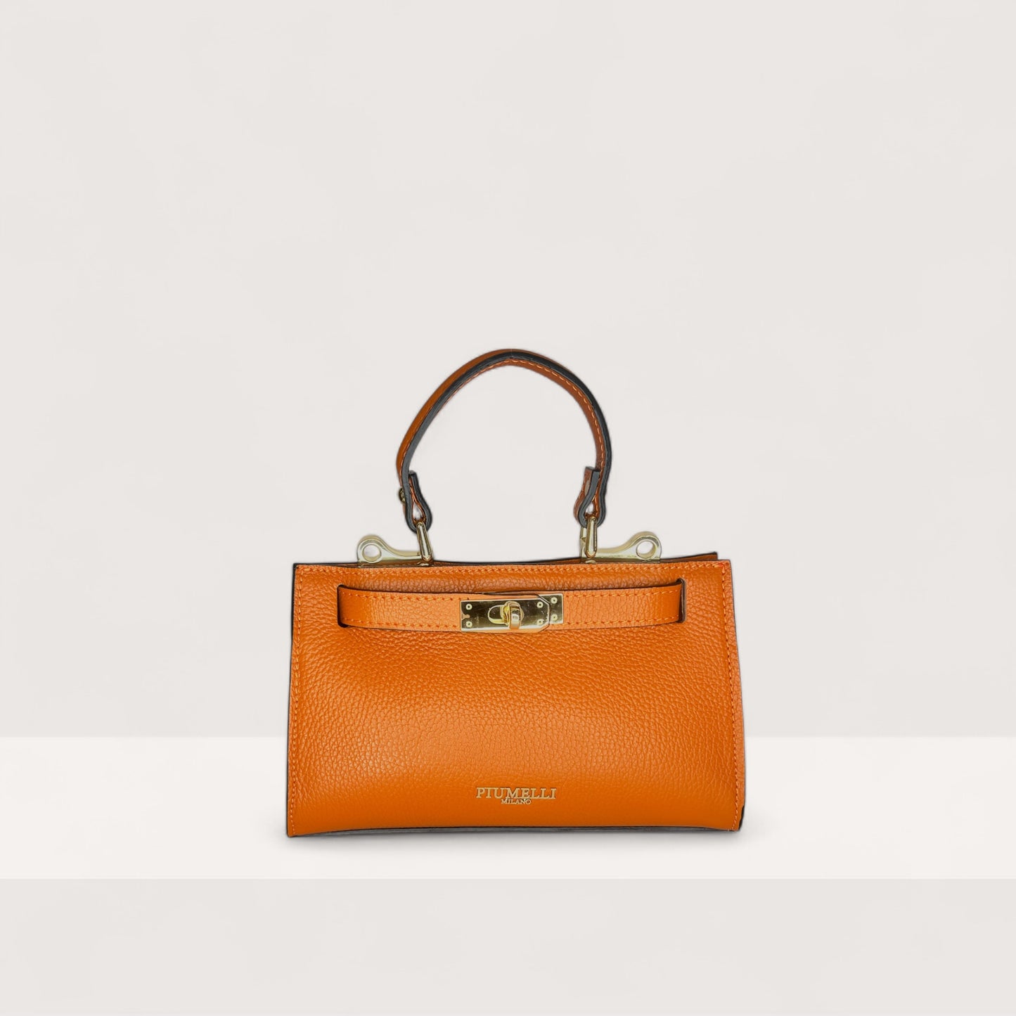 Сумка Piumelli Laine S Bag, D235 Zucca