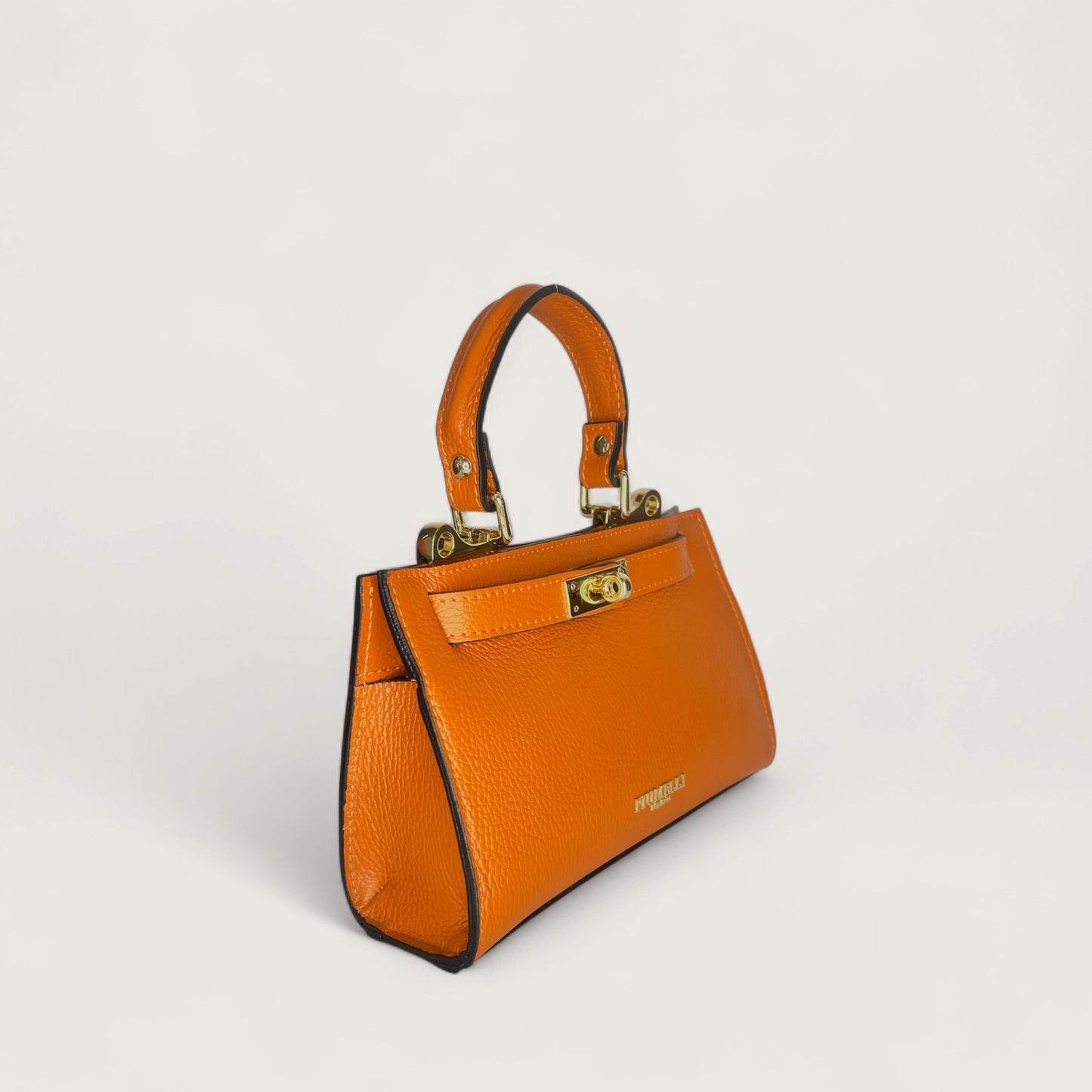 Сумка Piumelli Laine S Bag, D235 Zucca