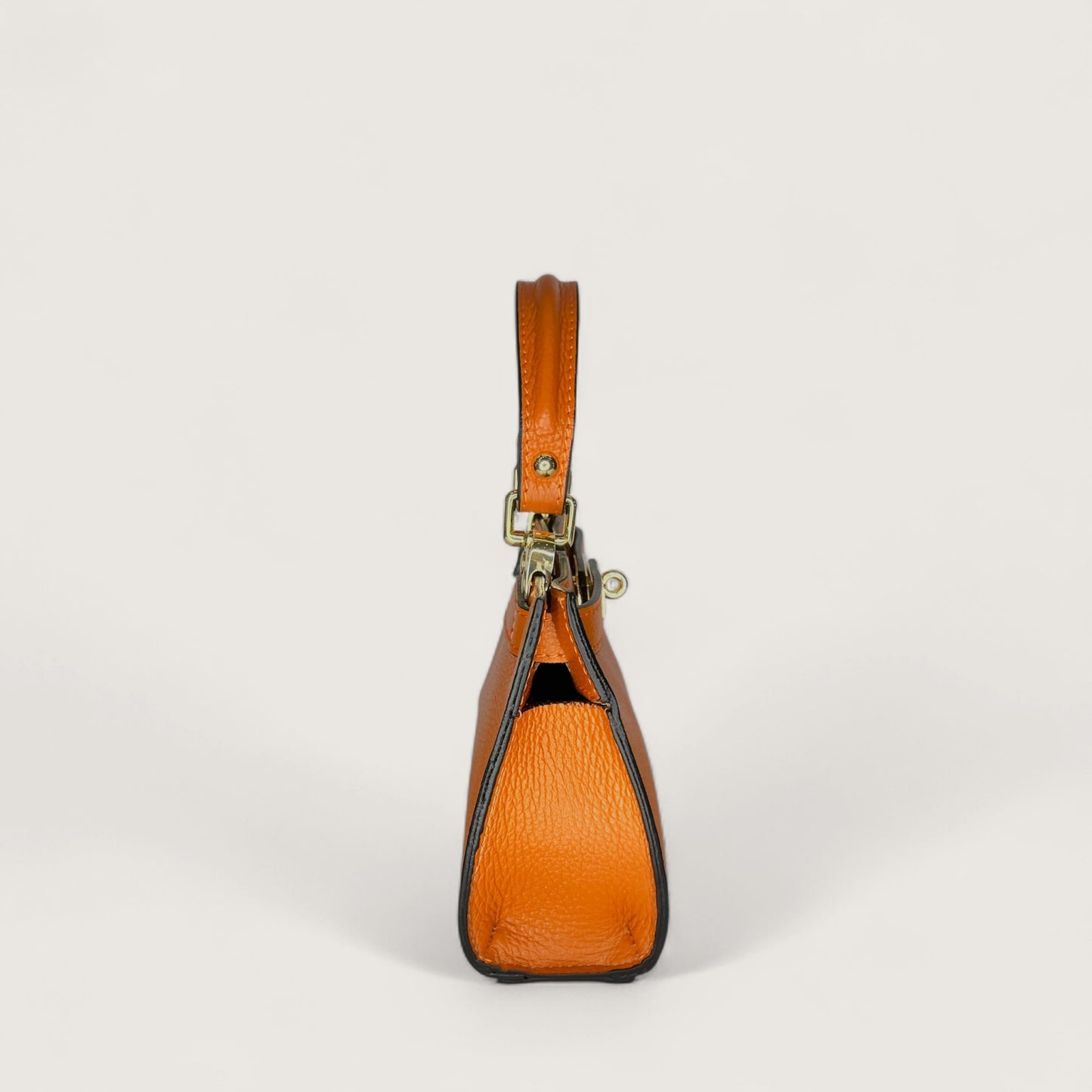Сумка Piumelli Laine S Bag, D235 Zucca