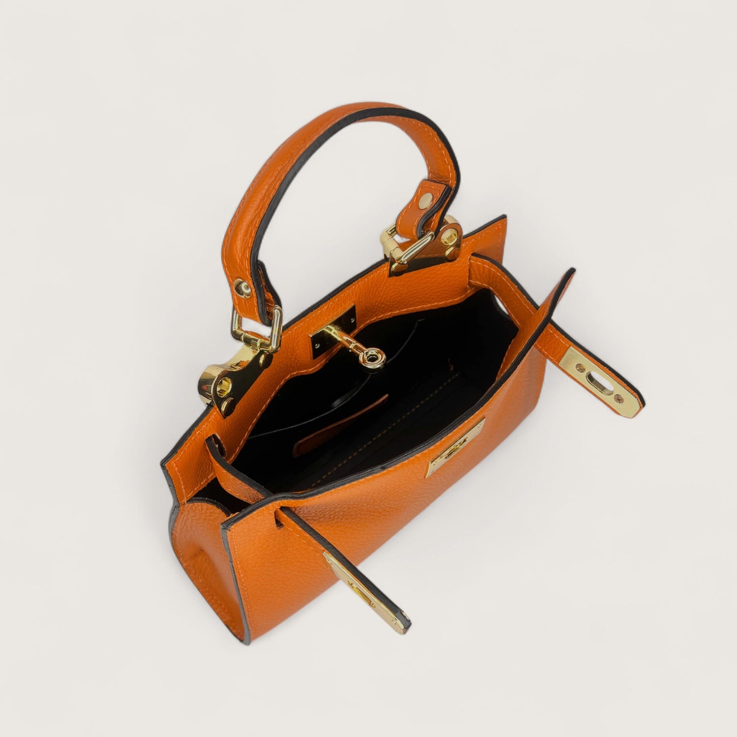 Сумка Piumelli Laine S Bag, D235 Zucca