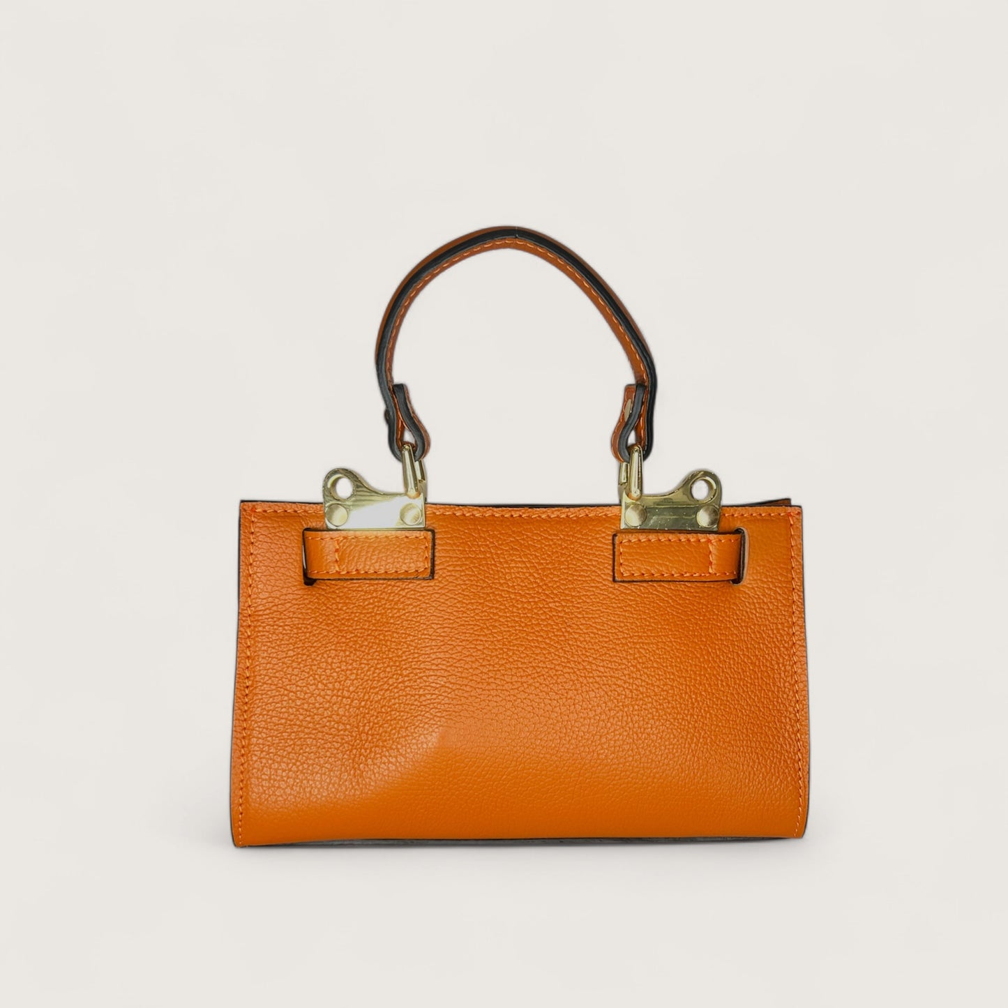 Сумка Piumelli Laine S Bag, D235 Zucca
