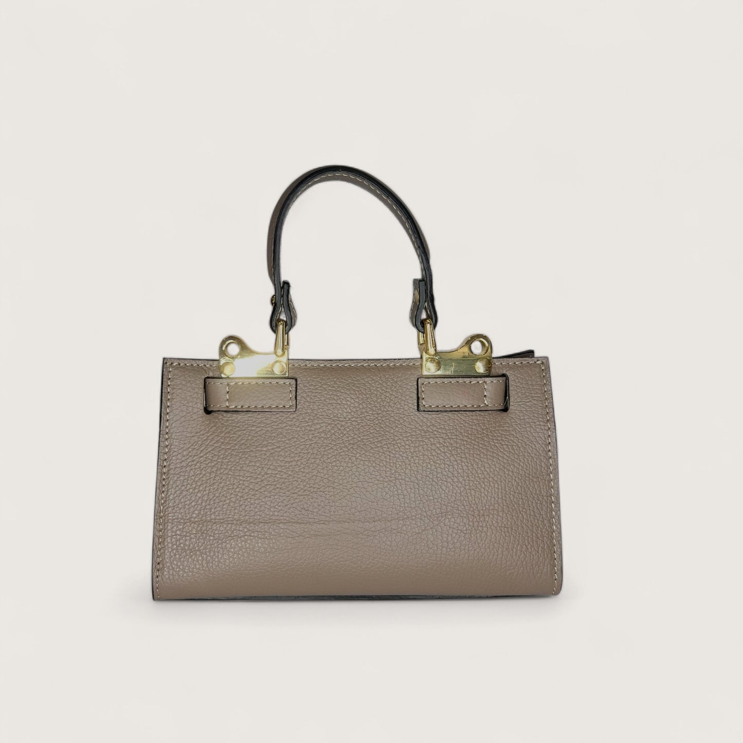Сумка Piumelli Laine S D240 Taupe