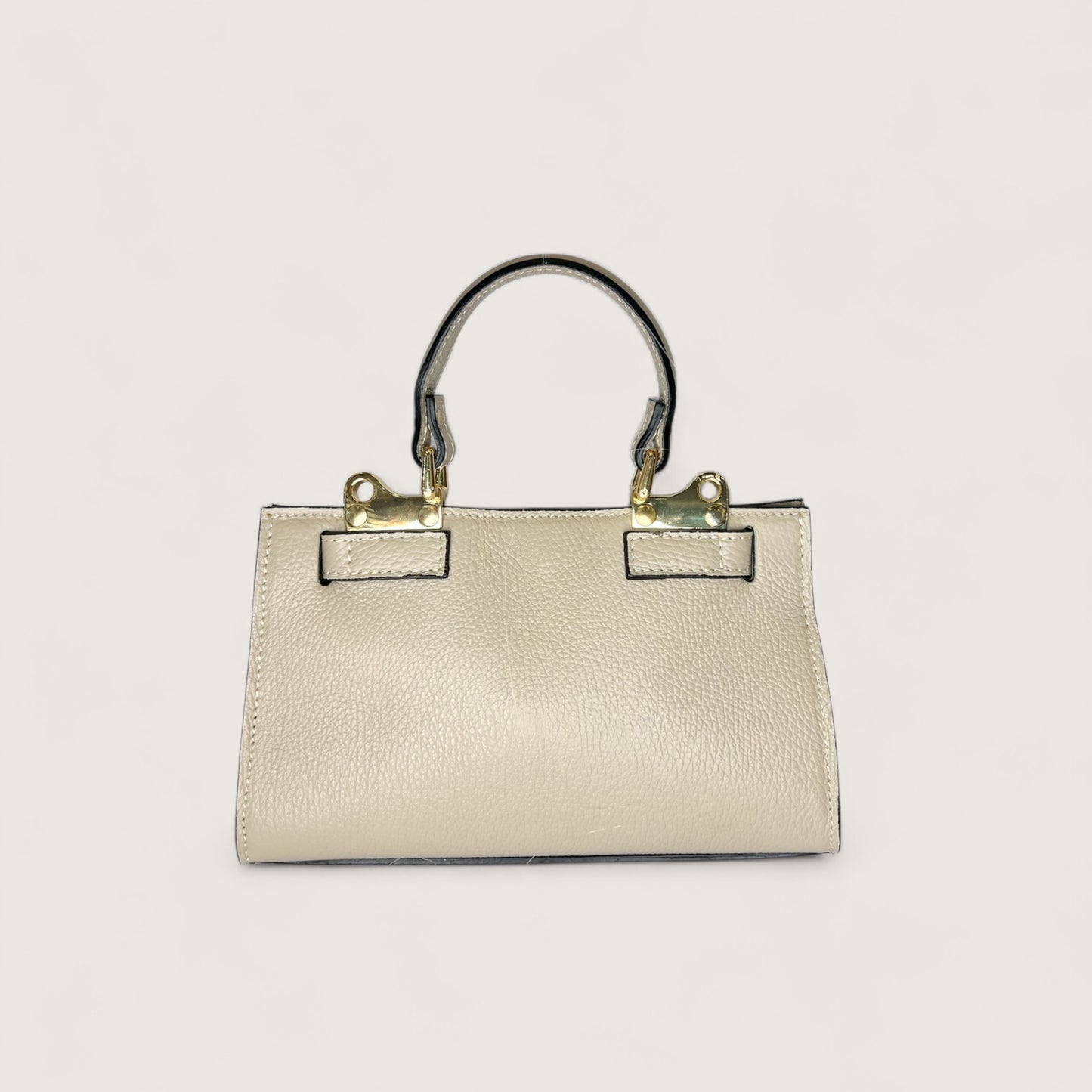 Сумка Piumelli Laine S D57 Marmo