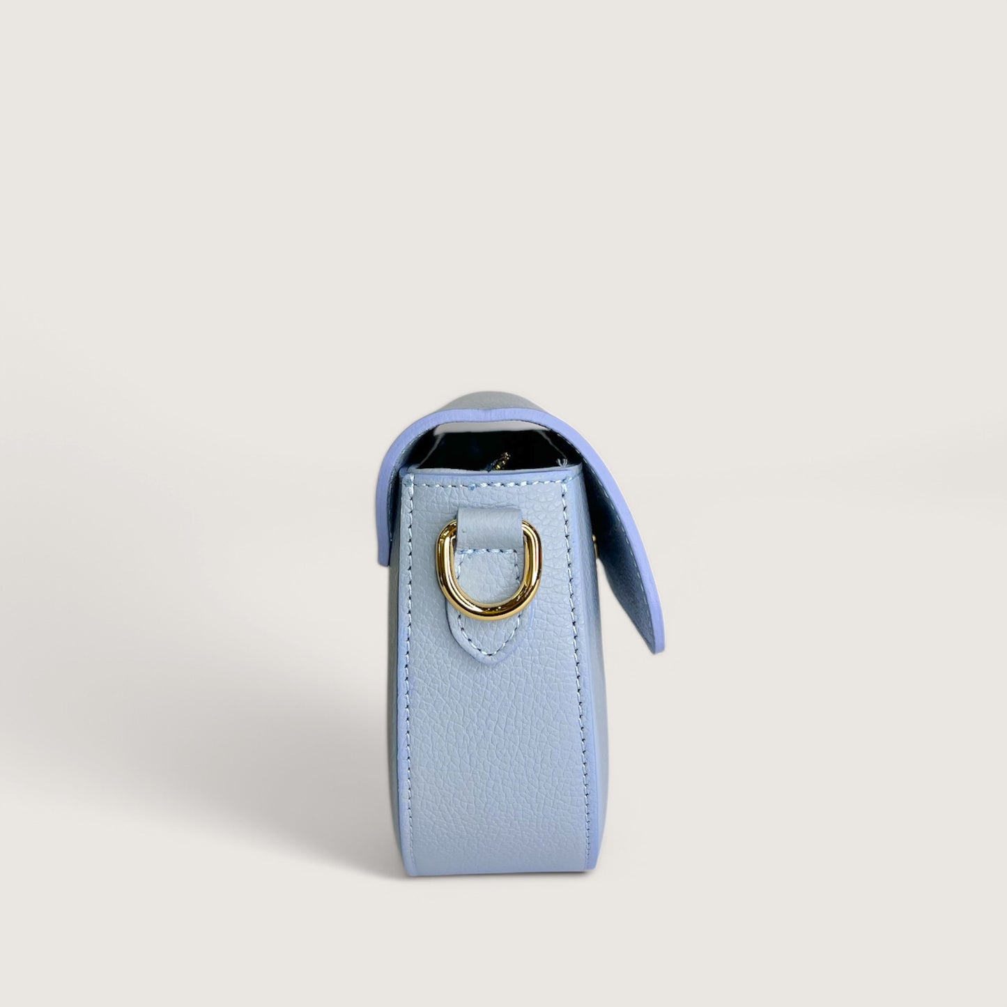 Сумка Piumelli Lina M D292 Cool Blue