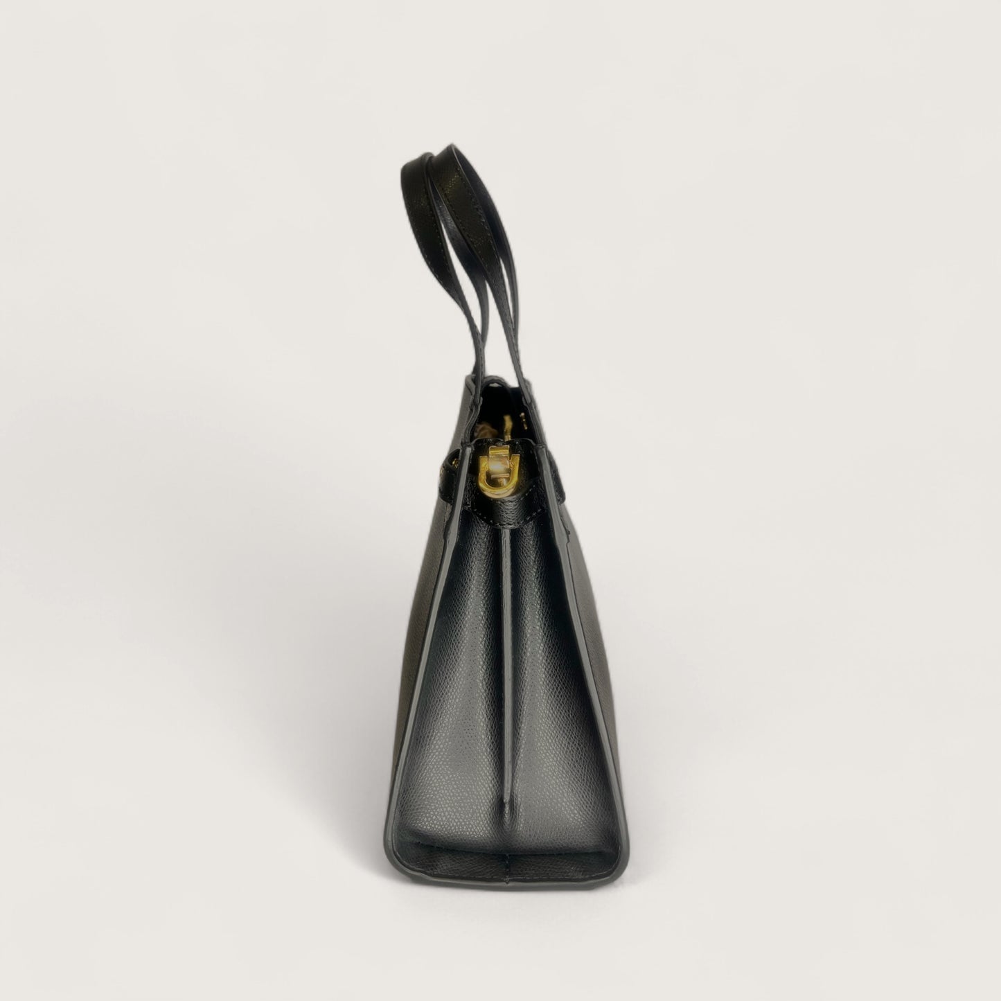 Сумка Piumelli Marta M Bag, P636 Black