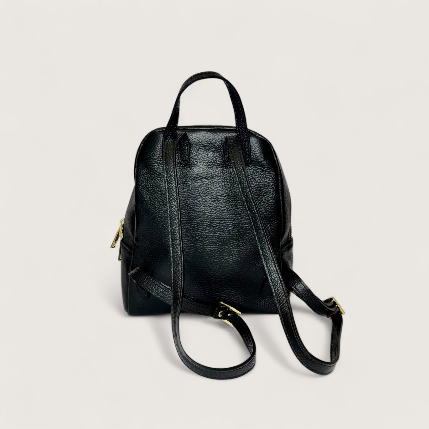Сумка Piumelli Nadia Bag, D28 Black