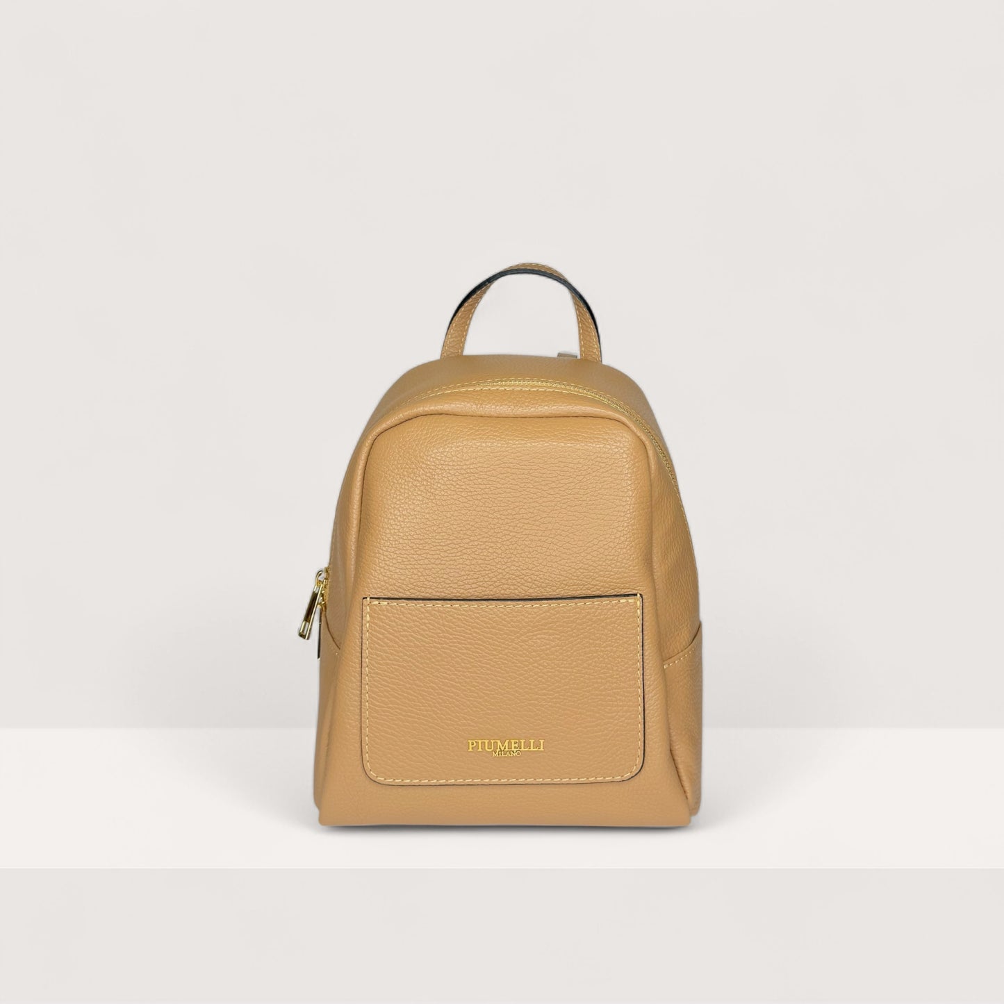 Сумка Piumelli Nadia D85 Sand