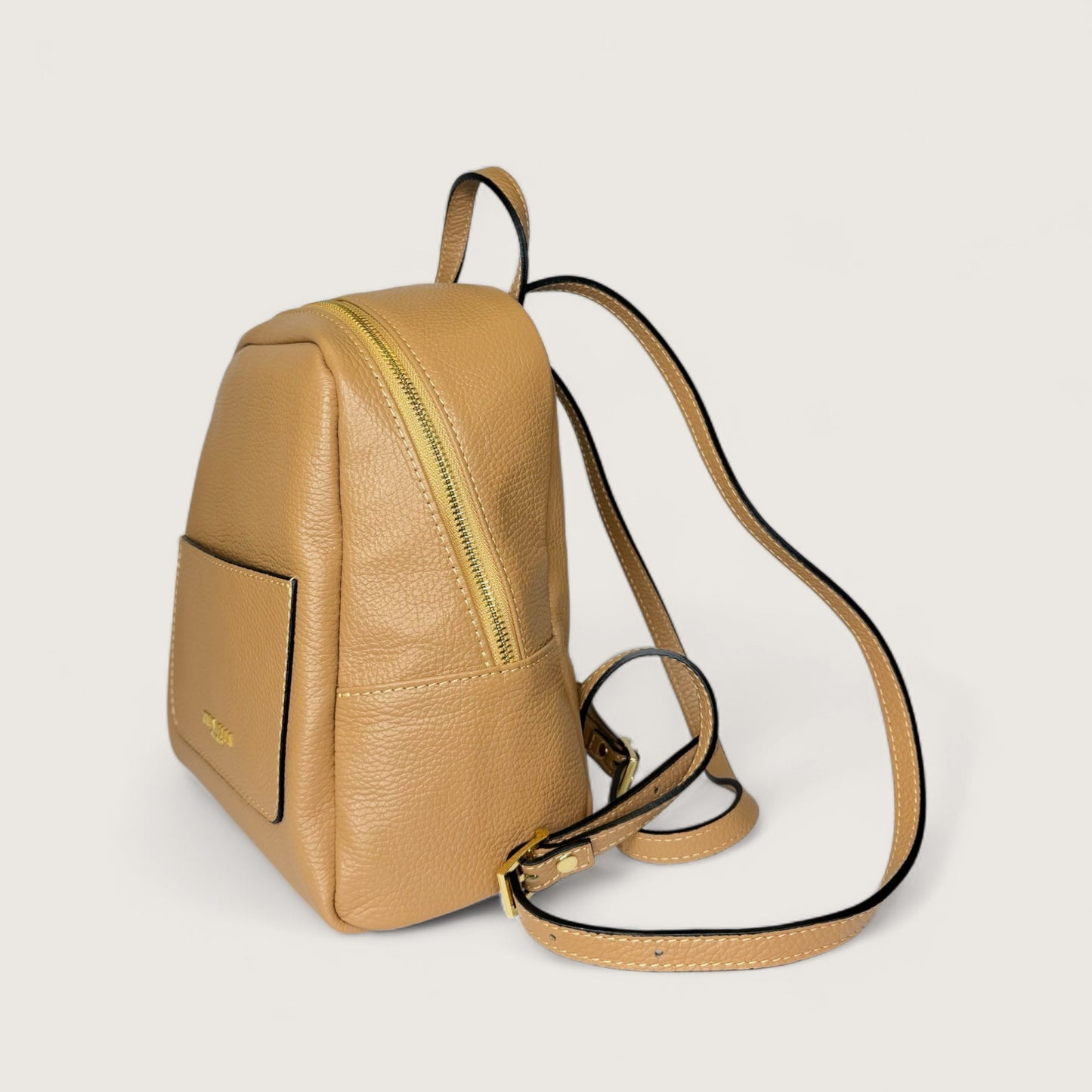 Сумка Piumelli Nadia D85 Sand