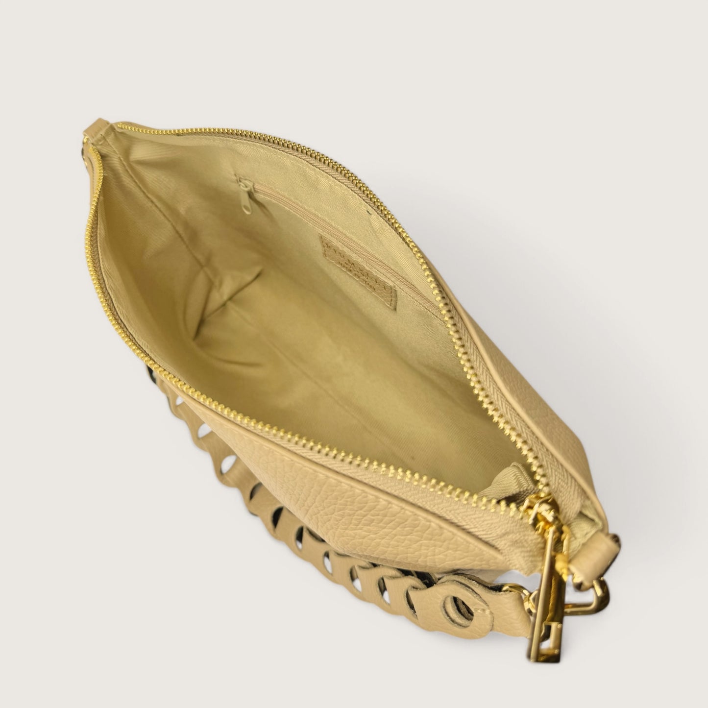 Сумка Piumelli Perla D05 Lark