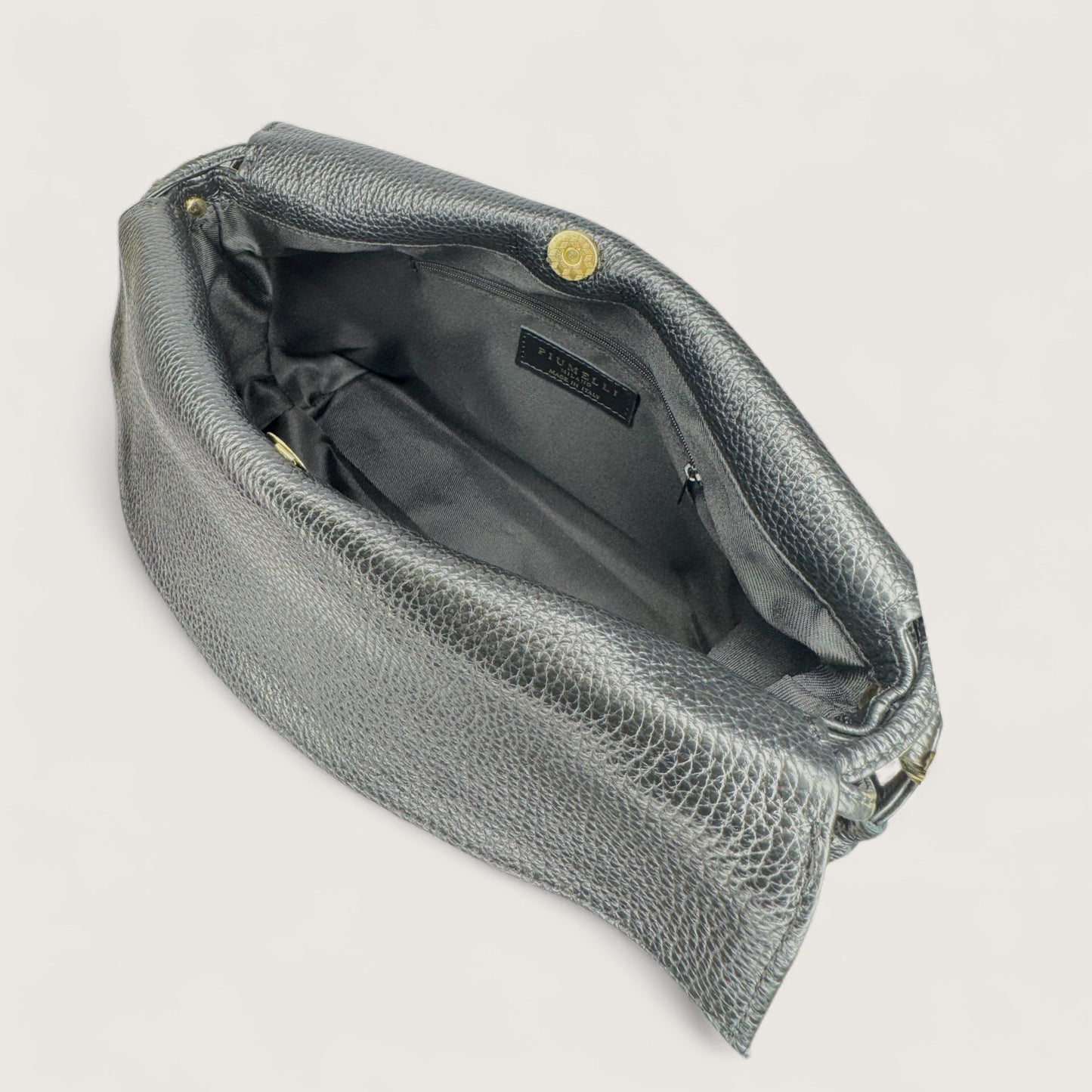 Сумка Piumelli Raquel D28 Black