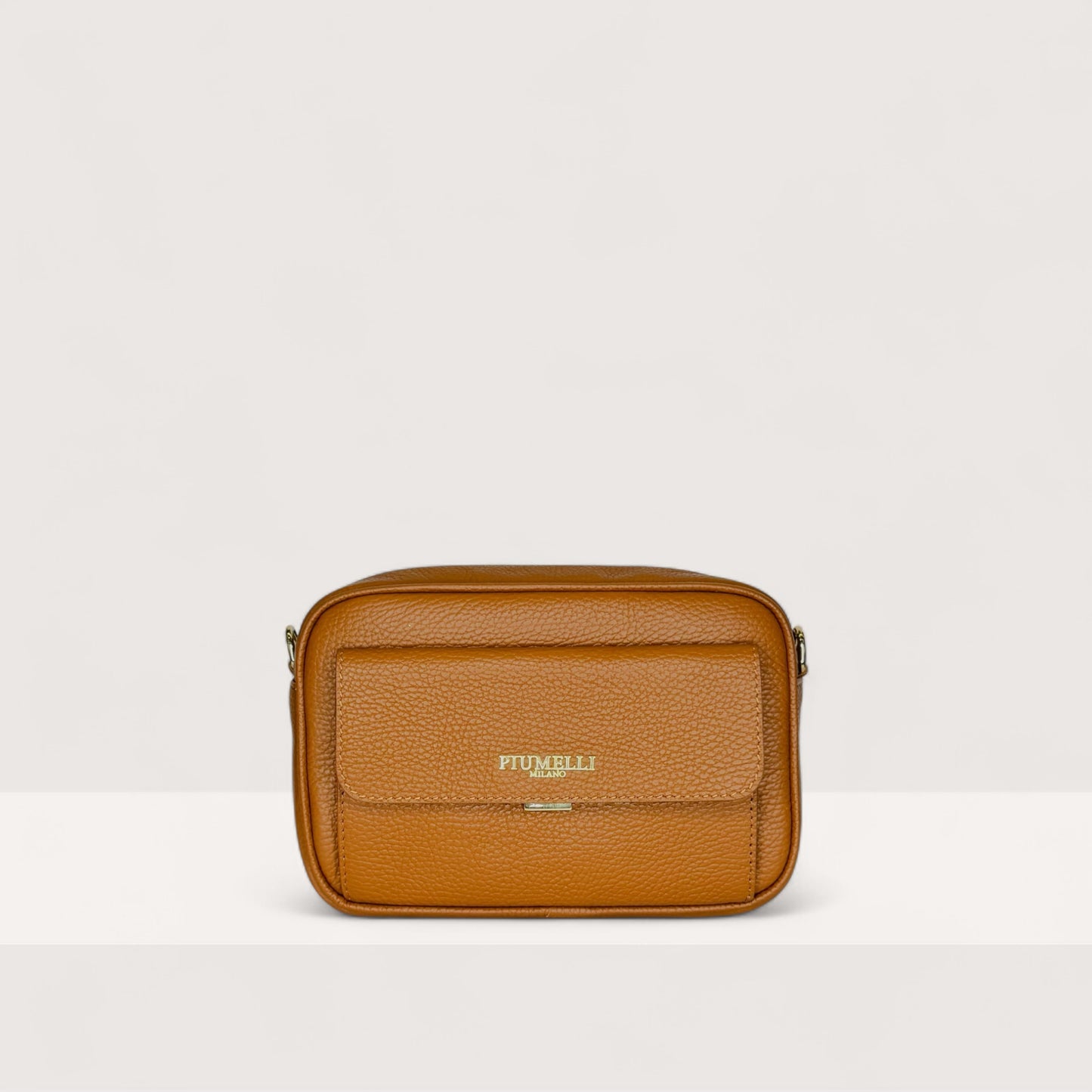 Сумка Piumelli Sandy Bag, D17 Tobacco