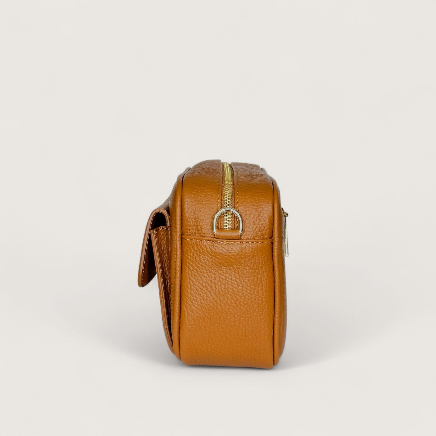 Сумка Piumelli Sandy Bag, D17 Tobacco