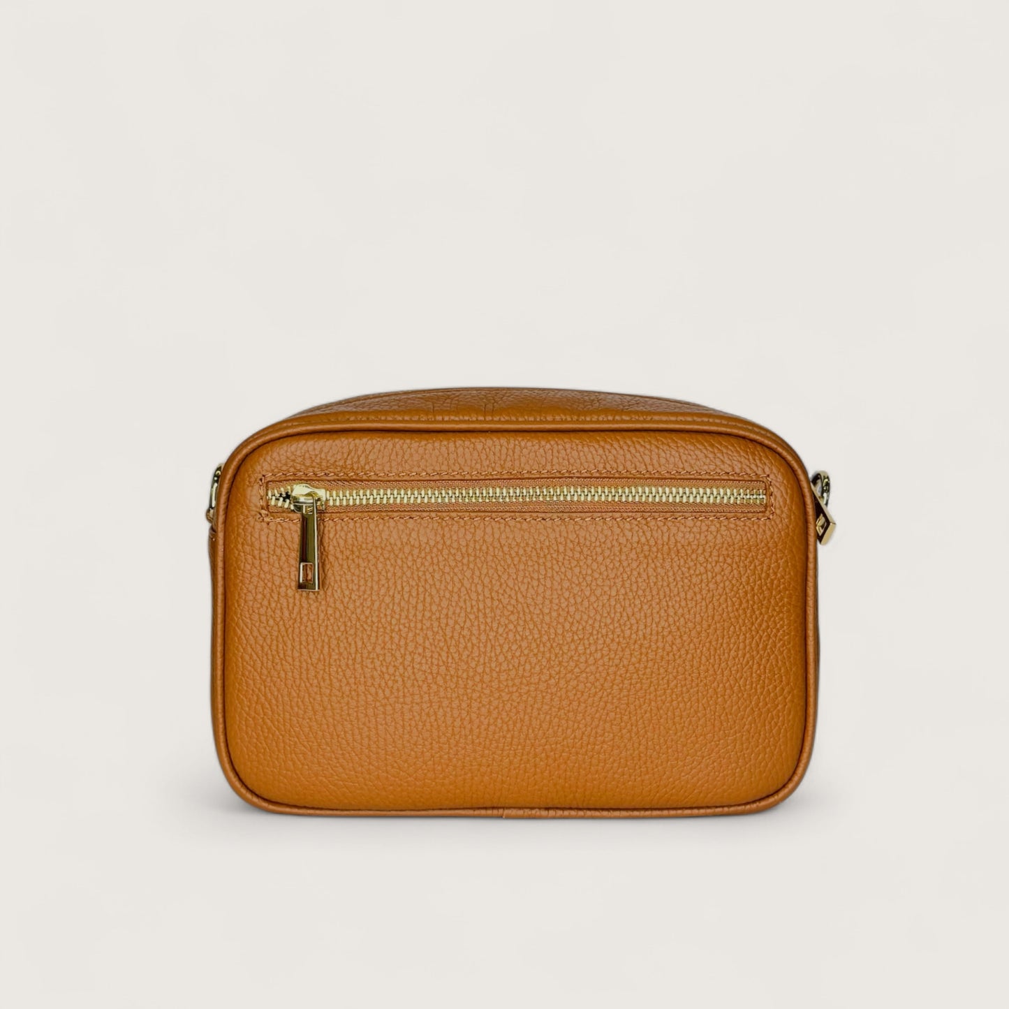 Сумка Piumelli Sandy Bag, D17 Tobacco