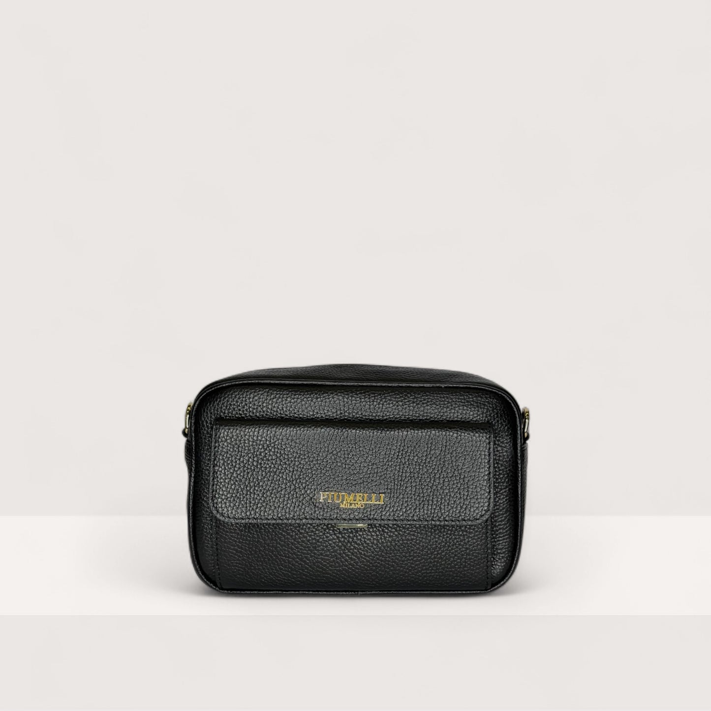Сумка Piumelli Sandy Bag, D28 Black