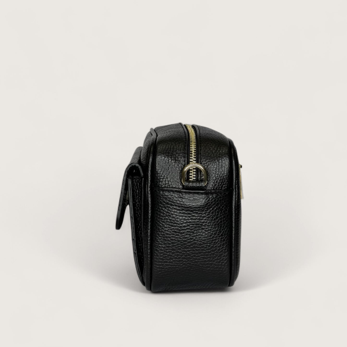 Сумка Piumelli Sandy Bag, D28 Black