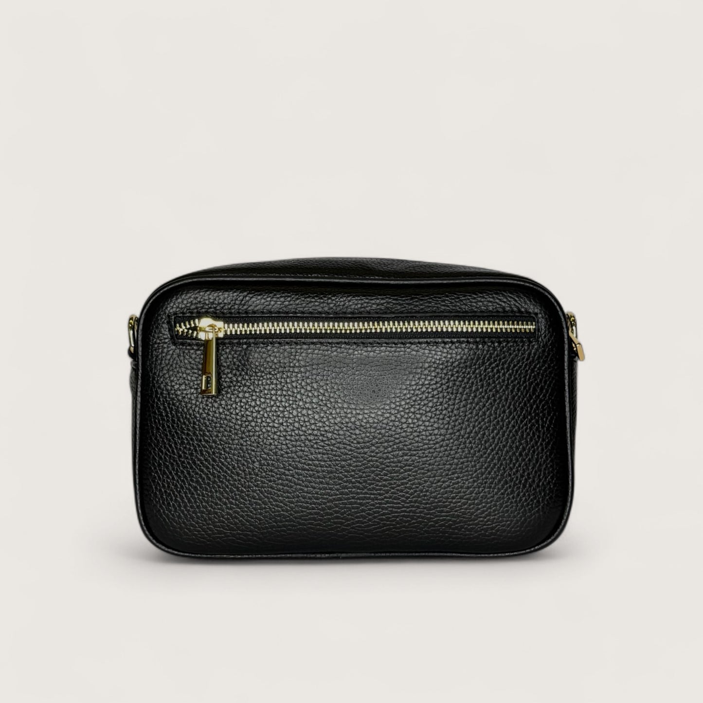 Сумка Piumelli Sandy Bag, D28 Black