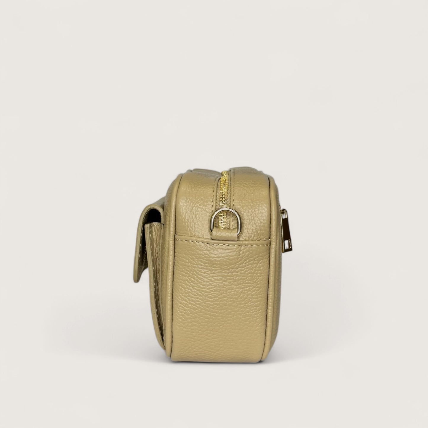 Сумка Piumelli Sandy D05 Lark