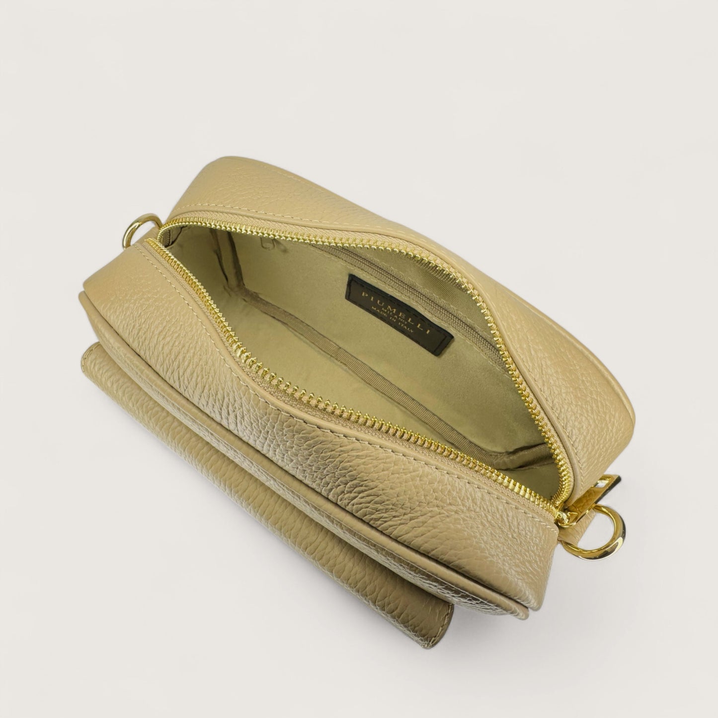 Сумка Piumelli Sandy D05 Lark