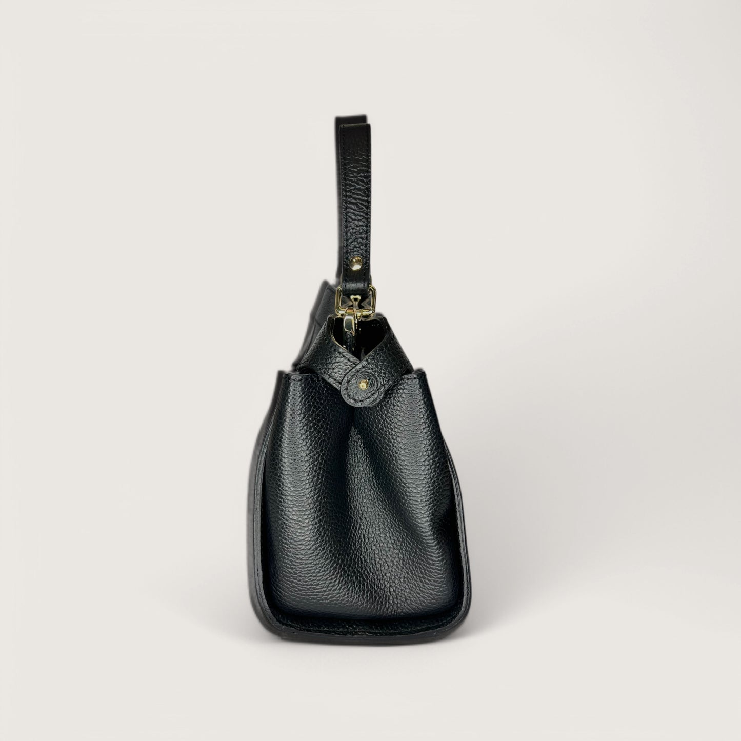 Сумка Piumelli Sharon M Bag, D28 Black