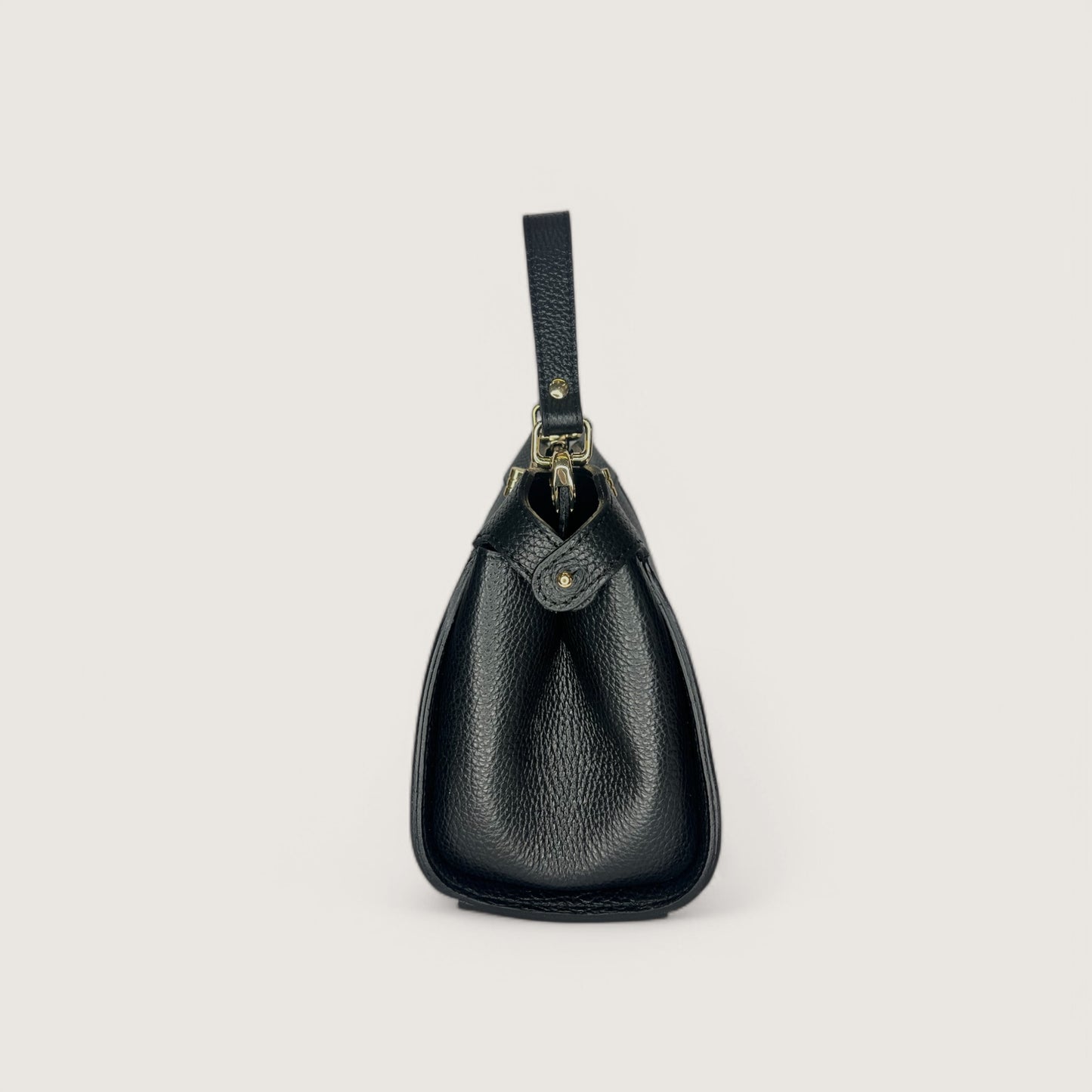 Сумка Piumelli Sharon S Bag, D28 Black