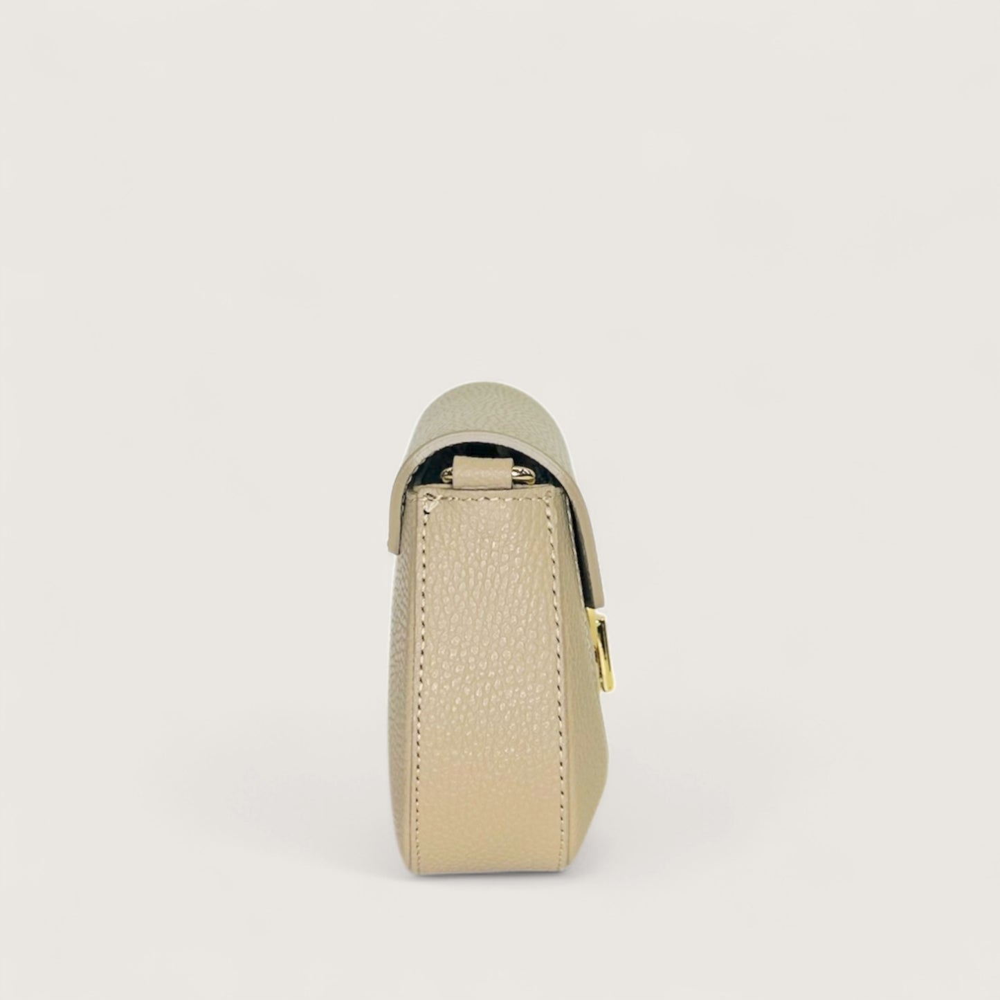 Сумка Piumelli Tamia S D05 Lark