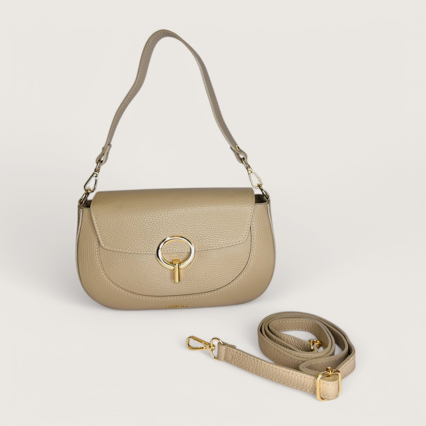 Сумка Piumelli Tamia M D05 Lark