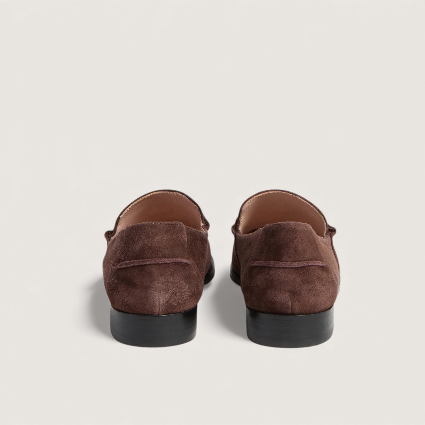 Взуття Coccinelle E4 TUQ 16 01 01 W20