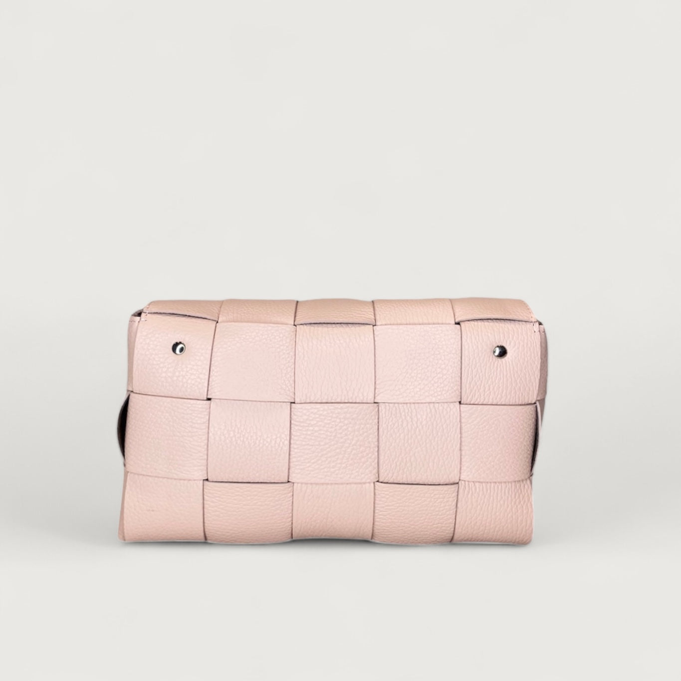 Сумка Marina Volpe MV-J416 LPINK