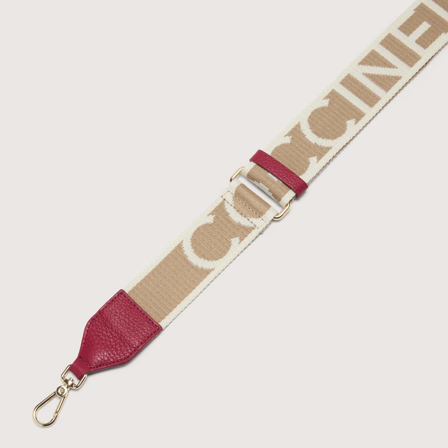 Сумка Coccinelle Tebe E5 MN5 55 I1 01 R16