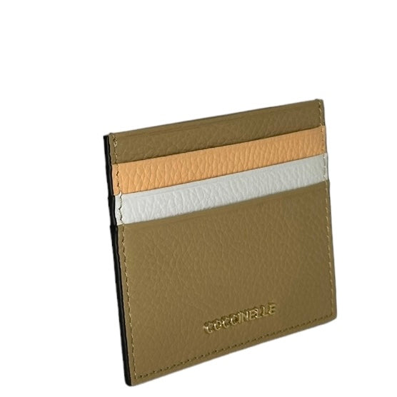 Кардхолдер Coccinelle E2 M10 12 95 01 469