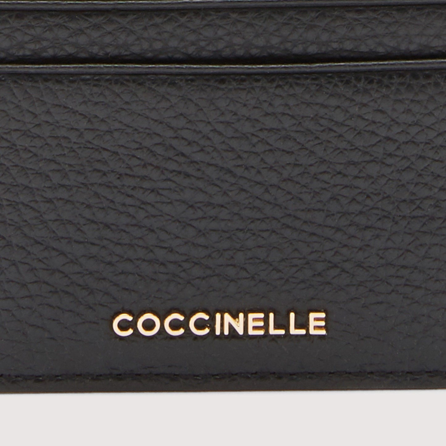 Кардхолдер Coccinelle E2 MW5 12 95 01 001