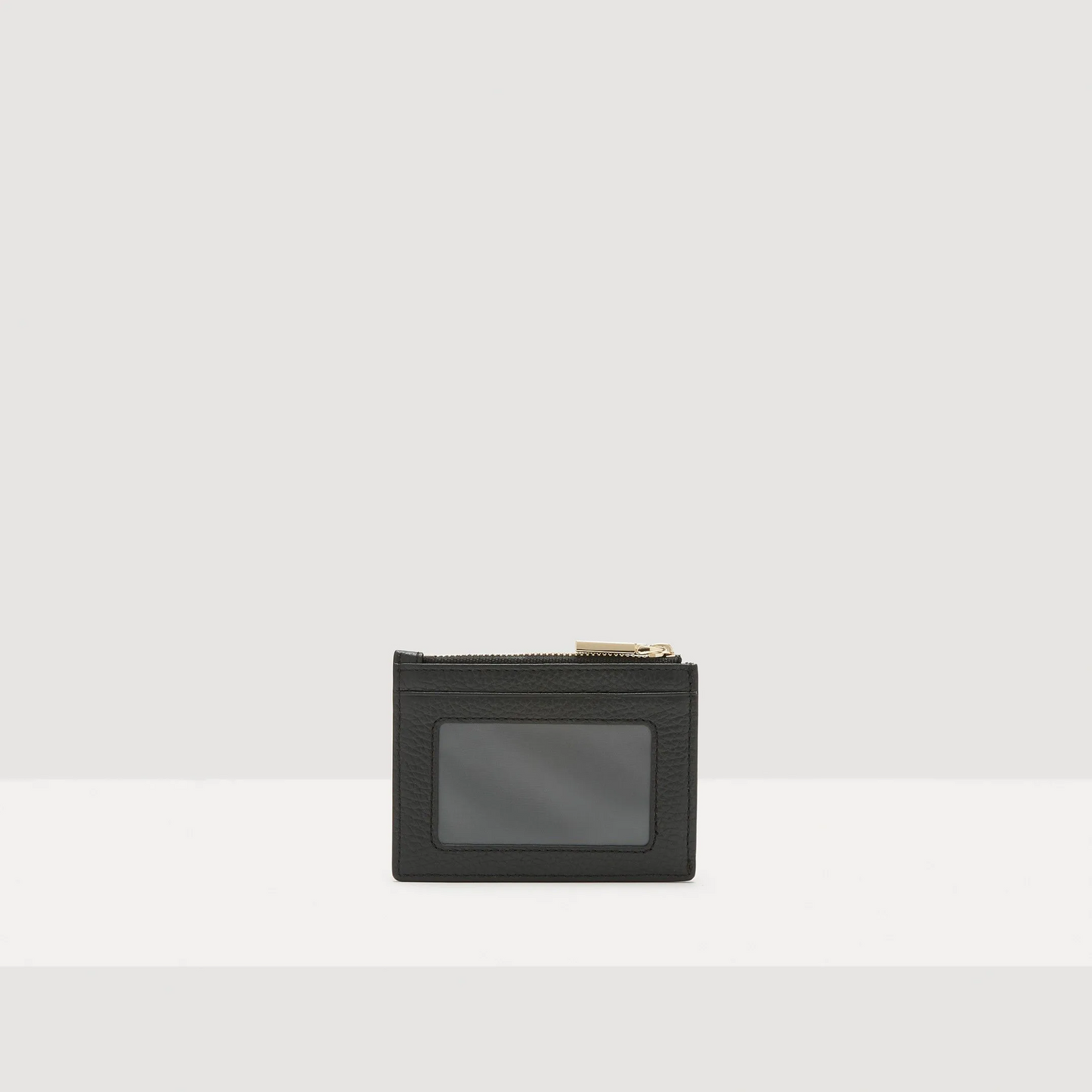 Кардхолдер Coccinelle E2 MW5 17 27 01 001