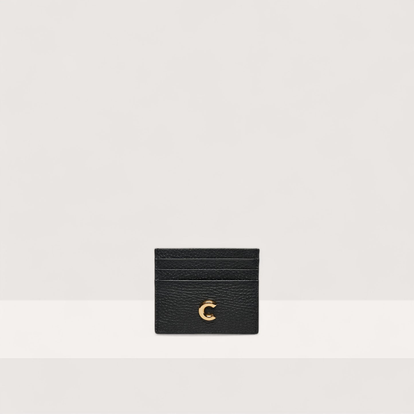 Кардхолдер Coccinelle E2 RBP 12 95 01 001
