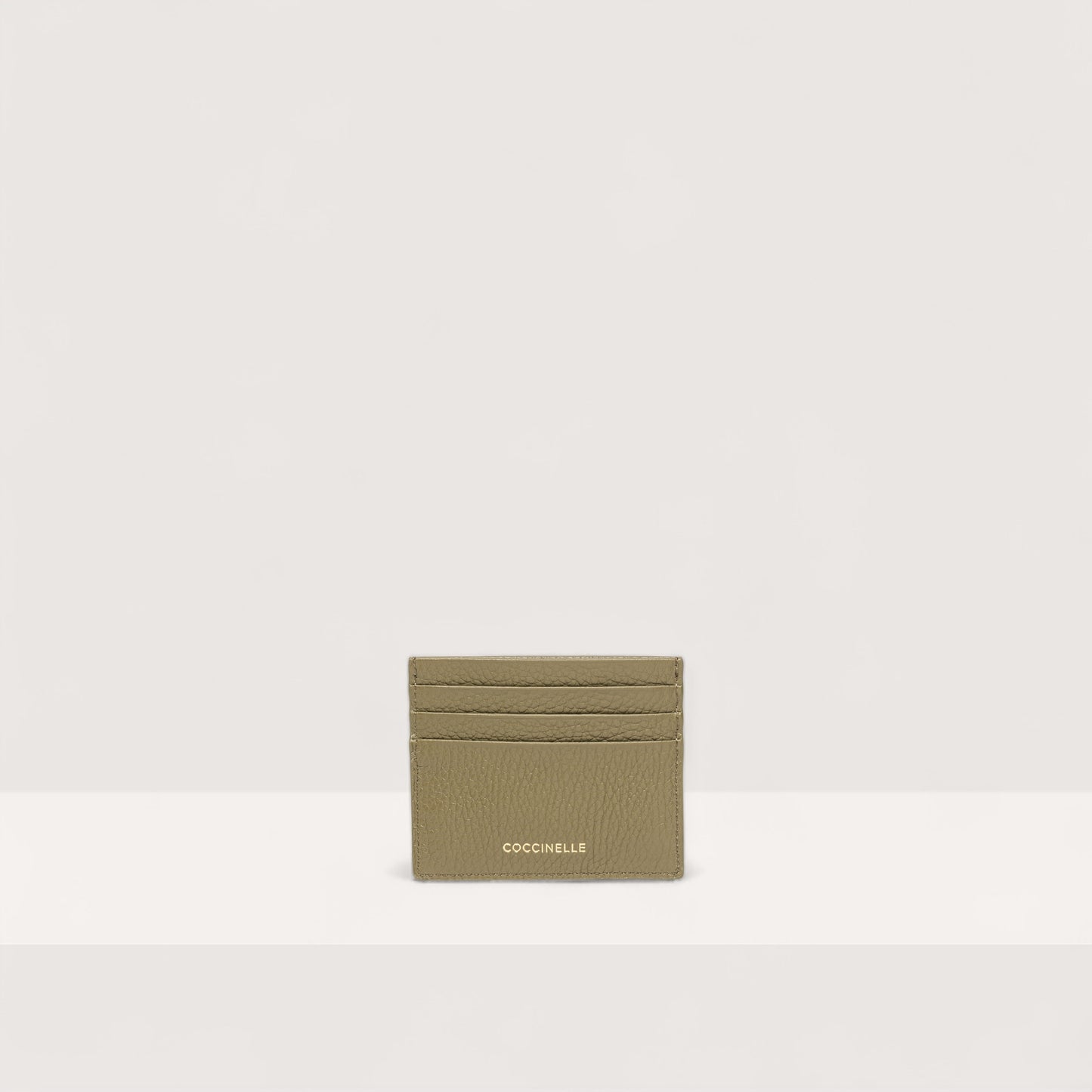 Кардхолдер Coccinelle E2 RBP 12 95 01 G35