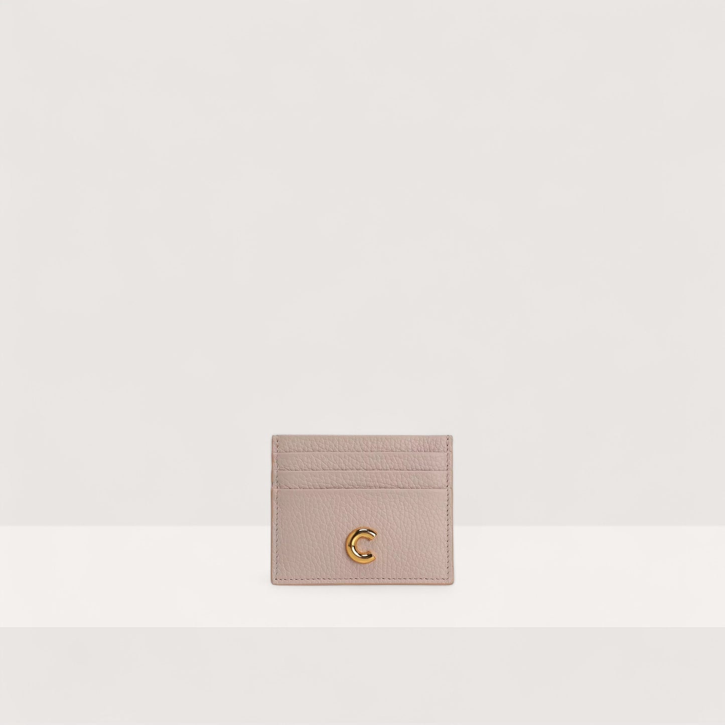 Кардхолдер Coccinelle E2 RBP 12 95 01 N12