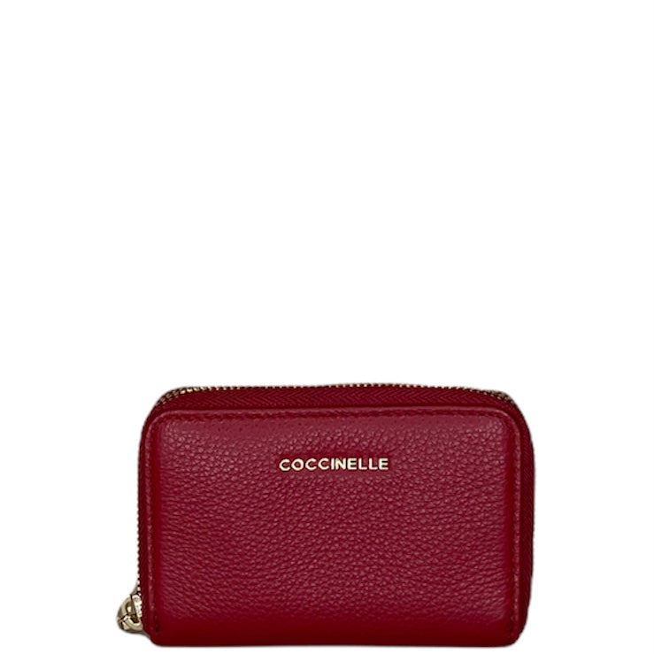 Ключниця Coccinelle E2 HW5 19 28 01 R63