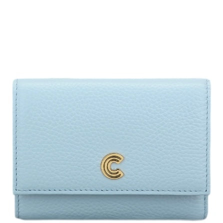 Гаманець Coccinelle E2 M0A 11 10 01 B16