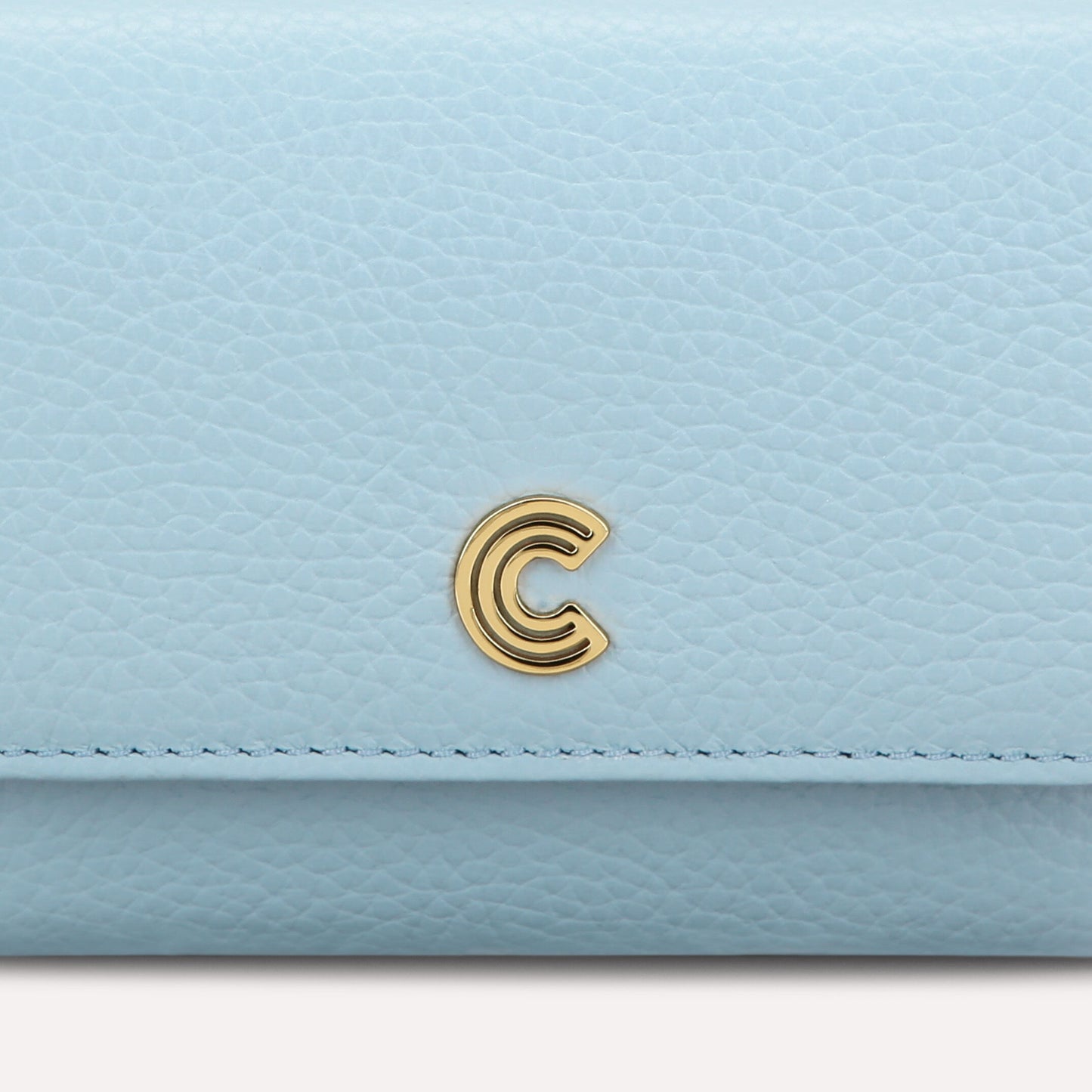 Гаманець Coccinelle E2 M0A 11 10 01 B16