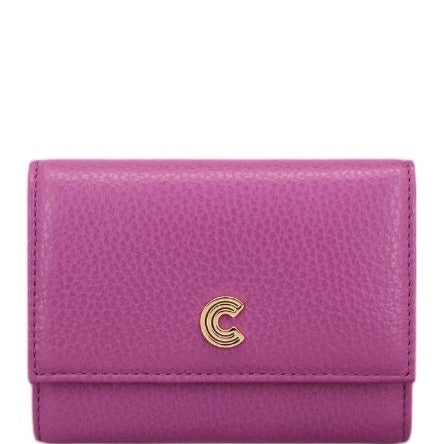 Гаманець Coccinelle E2 M0A 11 10 01 V05