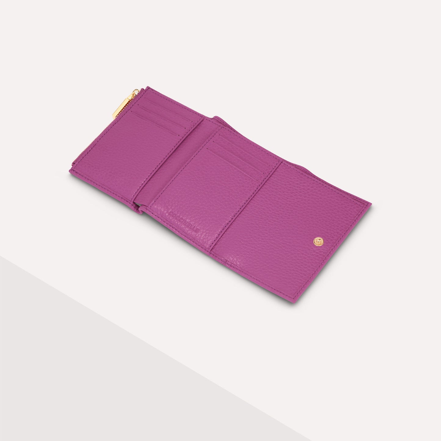 Гаманець Coccinelle E2 M0A 11 10 01 V05