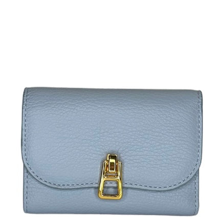 Гаманець Coccinelle E2 MQF 11 10 01 B35