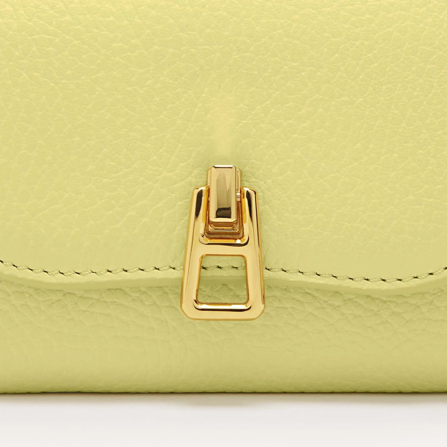 Гаманець Coccinelle E2 MQF 11 10 01 G61