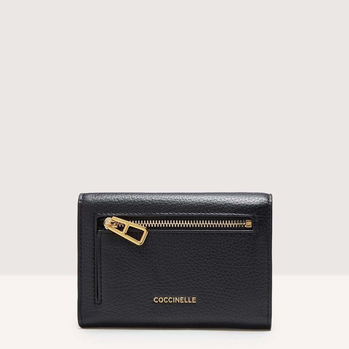 Гаманець Coccinelle E2 MQF 11 D6 01 001