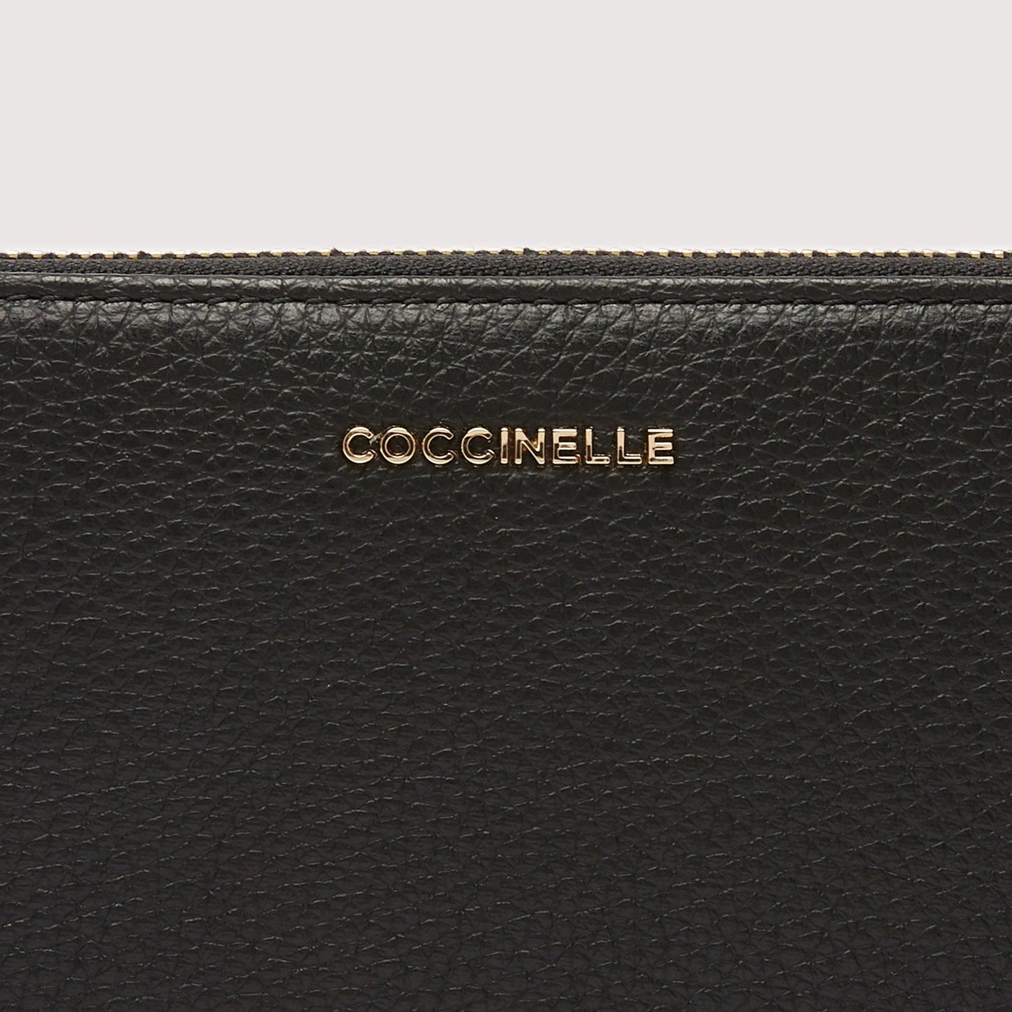 Гаманець Coccinelle E2 MW5 11 32 01 001
