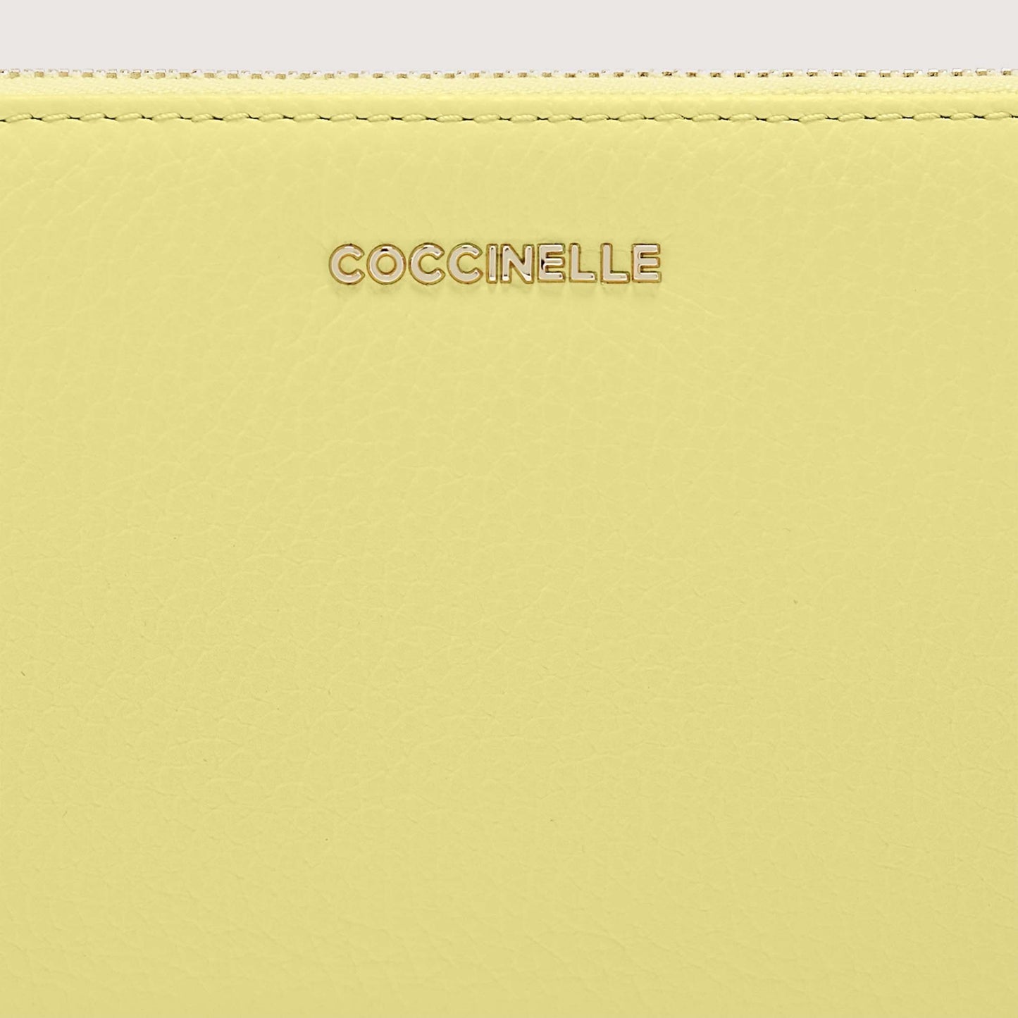 Гаманець Coccinelle E2 MW5 11 32 01 G61